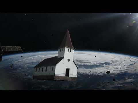 Online Giving for Churches