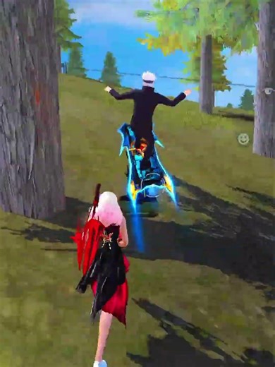 PRESET ALIGHT👿💥 MOTION FF💥🎶I1 🤡PANDA🤡-DESIIGNER ||MOON PLAYZ 👀 VIRAL!