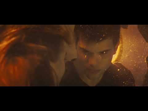 The Best Movie Explosions: Abduction (2011) House explosion