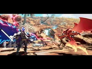 Dragon Install vs Dragon Install