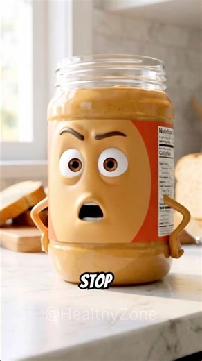 Stop trusting the label blindly. #shorts