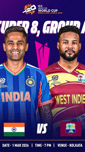 sanju samson batting today । t20 world cup 💥 #t20worldcup #indvswi #sanjusamson