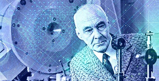 Nikolai Kozyrev and the Subtle Energetic Science of Time: Nikolai Kozyrev and the Science of Torsion Fields and the Aether Part 2