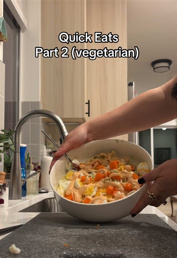 Hello Me | MH Therapy (@hellometherapy)’s videos with French Bakery Beats - The Brazilians of Bossa Nova