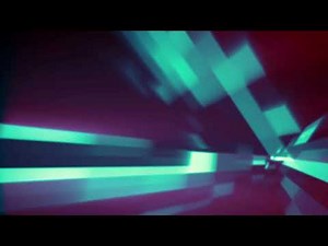 Easy Worship Background - Light Panels 5/5