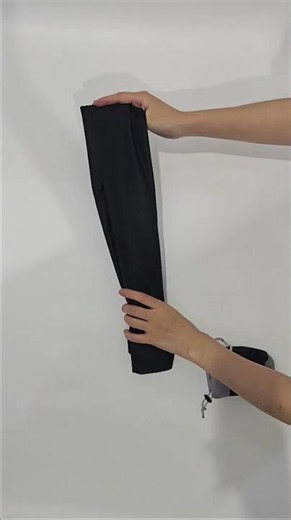 Foldable Reusable Shopping Bag #bag #customized #fashion