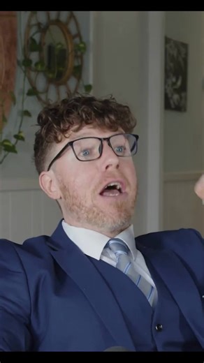 Some of y’all are trying to preach to people… before you’ve even been with God. ⸻ “For anyone called to preach… called to pastor… called to be a priest— which we all are— the biggest thing I can say is: you’ve gotta wake up before you encounter another human… and put off the outer man… and put on the New Man.” ⸻ “For it is written: ‘…put off, with regard to your former way of life, the old man… and be renewed in the spirit of your mind, and put on the renewed man…’” — Eph’siyim (Ephesians) 4:22–