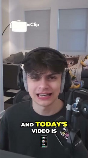 Unlock Your Valorant Potential with Valorant Tracker!