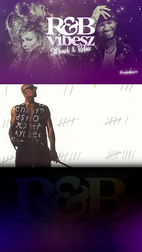 R. Kelly - Seems Like You're Ready (Official Music Video)