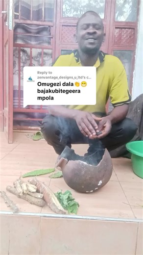 Replying to @zenvantage_designs_u_ltd