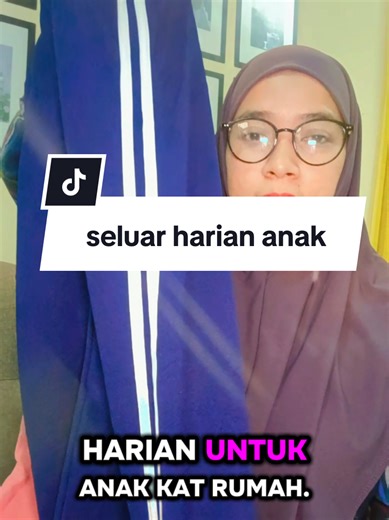 Azie (@norazianazi)’s videos with original sound - Azie