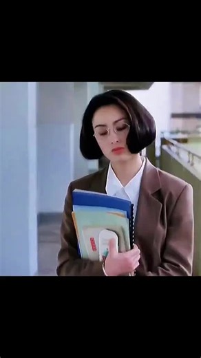 ‏#stephenchow #love#girl #movie