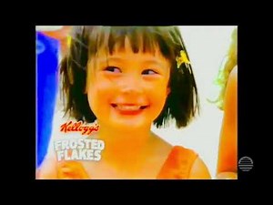 Zoboomafoo Closing and Funding (Brain Power - 2000/PBS Kids)