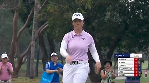 | Videos | LPGA | Ladies Professional Golf Association