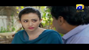 Drama Serial Khaani - Episode 3 | Khaani