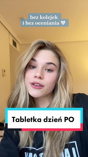 Girl talk z okazji Dnia Kobiet 🌷👄 Tabletki dzień po można uzyć do 72h po stosunku, ale jej działanie jest najlepsze jak najszybciej. Dlatego po receptę udaj się do zaufanej przychodni online telemedi.com, gdzie dostaniesz ją szybko i w przytulnej atmosferze 🤍. #antykoncepcjaawaryjna #tabletkapo #tabletkadzienpo #recepta #receptaonline #lekarz #online #konsultacje #zdrowiekobiet #telemedycyna #dzienkobiet