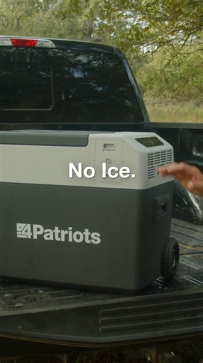 8.2K views · 81 reactions | This is the last time you’ll see this...