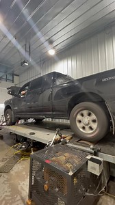 #FullSendFriday🛻💨😉 @stealthperformanceproducts https://www.stealthmodules.com/ #cummins #duramax #powerstroke #dieselpower #powerstrokenation #duramaxdiesels #cumminsdiesels #diesel #dieseltrucks #trucklife #dieselnation #diesellife #ford #trucknation #lifted #gmcduramax #gmcdenali #denaliduramax #duramaxnation #duramaxtrucks #3rdgencummins #3rdgenrams #duallylife #cumminsdually #regularcab #regularcablife | Stealth Performance Products