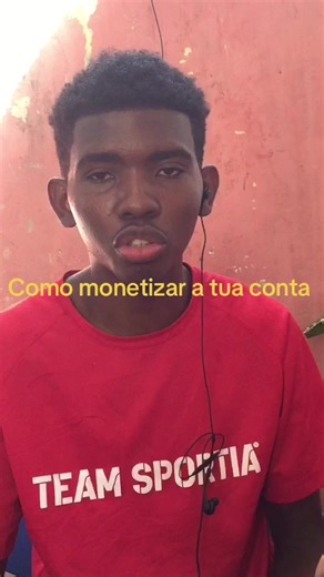 Iza🌺 (@isabellucas218)’s videos with som original - Iza🌺