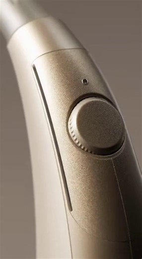 26 reactions · 3 comments | Learn about hearing aids, including different types, features, and considerations that support everyday hearing needs.Explore practical information that explains available options and the factors that influence comfort, fit, and daily usability. | Ishu | Facebook