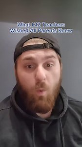 80 reactions | Your child can start preparing for higher education early with dual credit options at select K12-powered schools. | K12 | Facebook