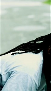 4.2K views · 113 reactions | Happy #MaydayMonday. This week we're celebrating a big anniversary for a pivotal album in our catalog this week. Who's been rocking with us since the video for "I'll Be Gone" dropped?!? #Mayday #MaydayMusic | ¡Mayday! | Facebook