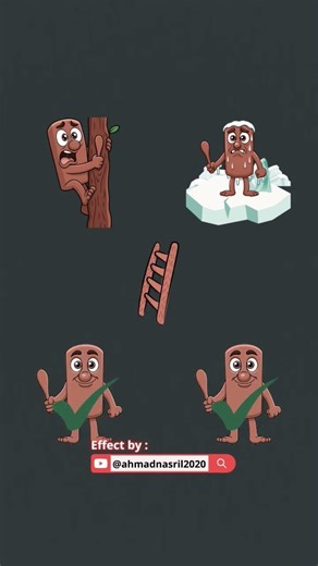 13 de janeiro de 2026