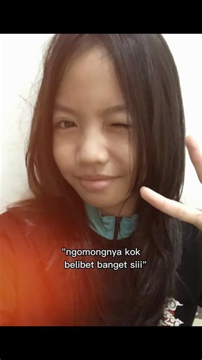 Adohh#gasukaskip📵