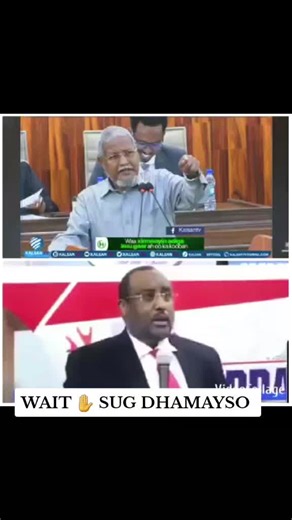 فيديوهات أنشأها Dulmidiid (@dulmidiid12e) باستخدام original sound - Dulmidiid