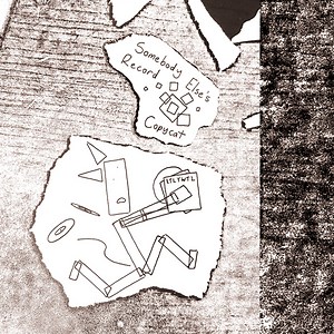 Best Copycat songs of all time - RYM/Sonemic