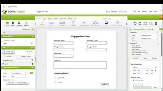 e-learning module 9