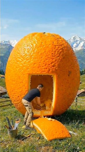 Oreng in house #shortsvideo