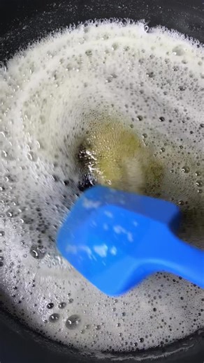 👀Y’all trying this cookie recipe? #cookie #chocolatechipcookies #fyp #cakezandcocktailz