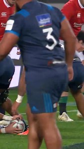 TB to cold Wednesday night in Auckland One of the greatest days in club history 🔵🦁 20 year old Rieko and Stevie 👶 | The Blues