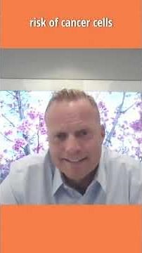 Can an adrenal tumor grow back once it is removed?