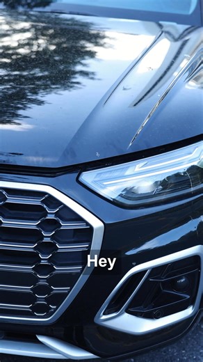 99% of drivers ignore this warning. Don’t be one. Your car’s O2 sensor? Coolant leak? They’re silent killers. 🚨 They won’t scream “HELP!” until you’re failing emissions or your engine’s a lava lamp. But with Mucar 892BT’s AI, you get the real diagnosis before the disaster! 👉https://mucarus.com/products/mucar-892bt-automotive-scanner?utm_source=mucarsocial&utm_medium=social #MUCAR #mucarco #mymucar #obd2scanner #obd2 #cars #obd2scan #OBDII #tools #diagnosticstools #carcare #Report #maintainance
