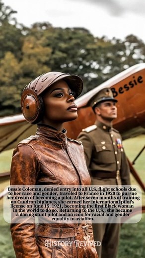 34K views · 2.7K reactions | Denied entry into every U.S. flight...