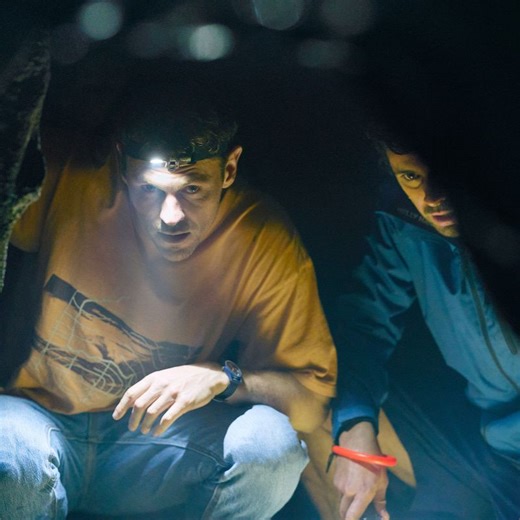 ‘The Survivors’ Netflix murder mystery ending explained: Who killed Gabby and Bronte?