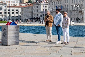 MasterChef Italia su Sky e streaming NOW | Internazionalità e incontro tra culture - Digital-News.it