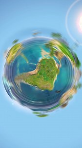 Parent Stars is a dynamic outreach program that brings the museum learning experience directly to over 200 schools across the Greater Houston area. Through our engaging, bilingual Family Learning Events, we create hands-on opportunities for parents and children to connect through activities in Math, Science, Literacy, and STEM. At the heart of Parent Stars is a mission to empower parents and caregivers to become confident educators and active participants in their children's learning journey. | 