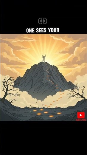 The Science of Motivation: How to Stay Inspired Daily#shorts #viral #motivation