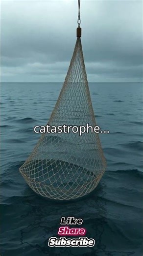 Amazing Facts About the Atlantic Cod #facts #shortsfeed #animals #discovery #wildlife #funfacts