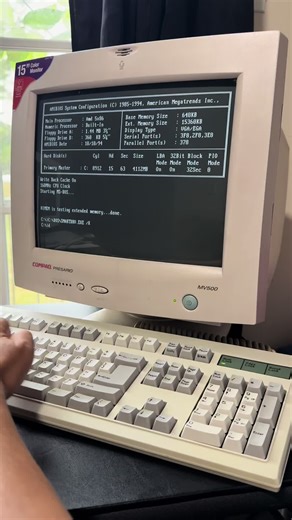 Indiana Jones | indiana jones