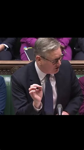 Kemmi Badenoch's Embarrassing Political Moment