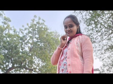 Welcome to live 7:10 per