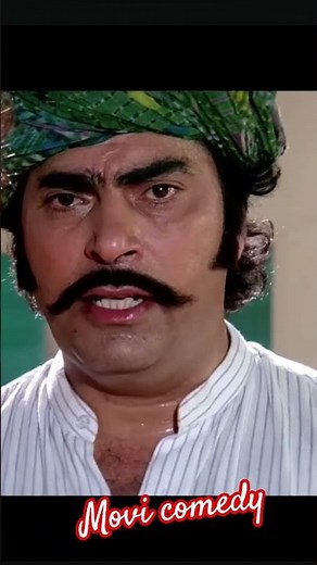 #old movie comedy 🤗 funny video beautiful seen #