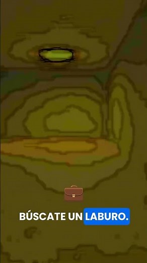 I'm back in the Backrooms… HOW? #Apeirophobia #Roblox