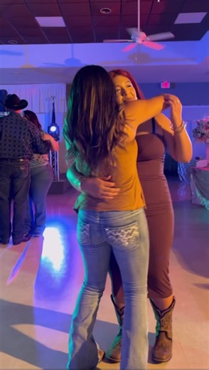 We still learning spins