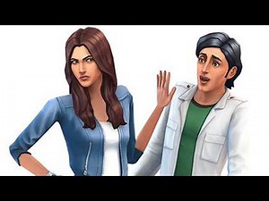 Die Sims 4 - Test / Review zur Lebens-Simulation