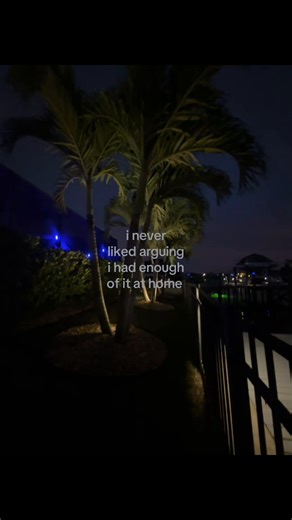 Dealing with Family Arguments Effectively